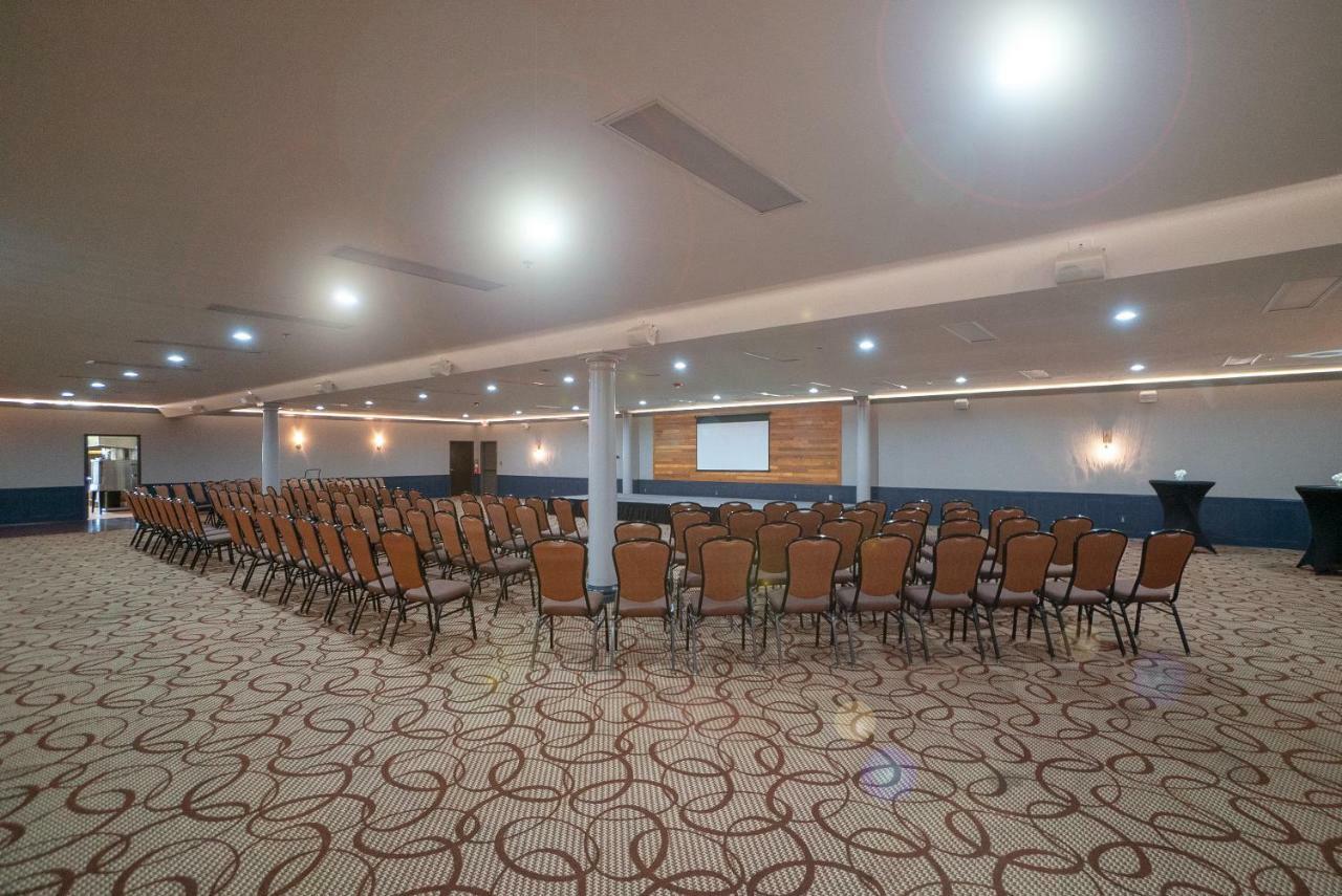 The Stone Castle Hotel & Conference Center Branson Kültér fotó